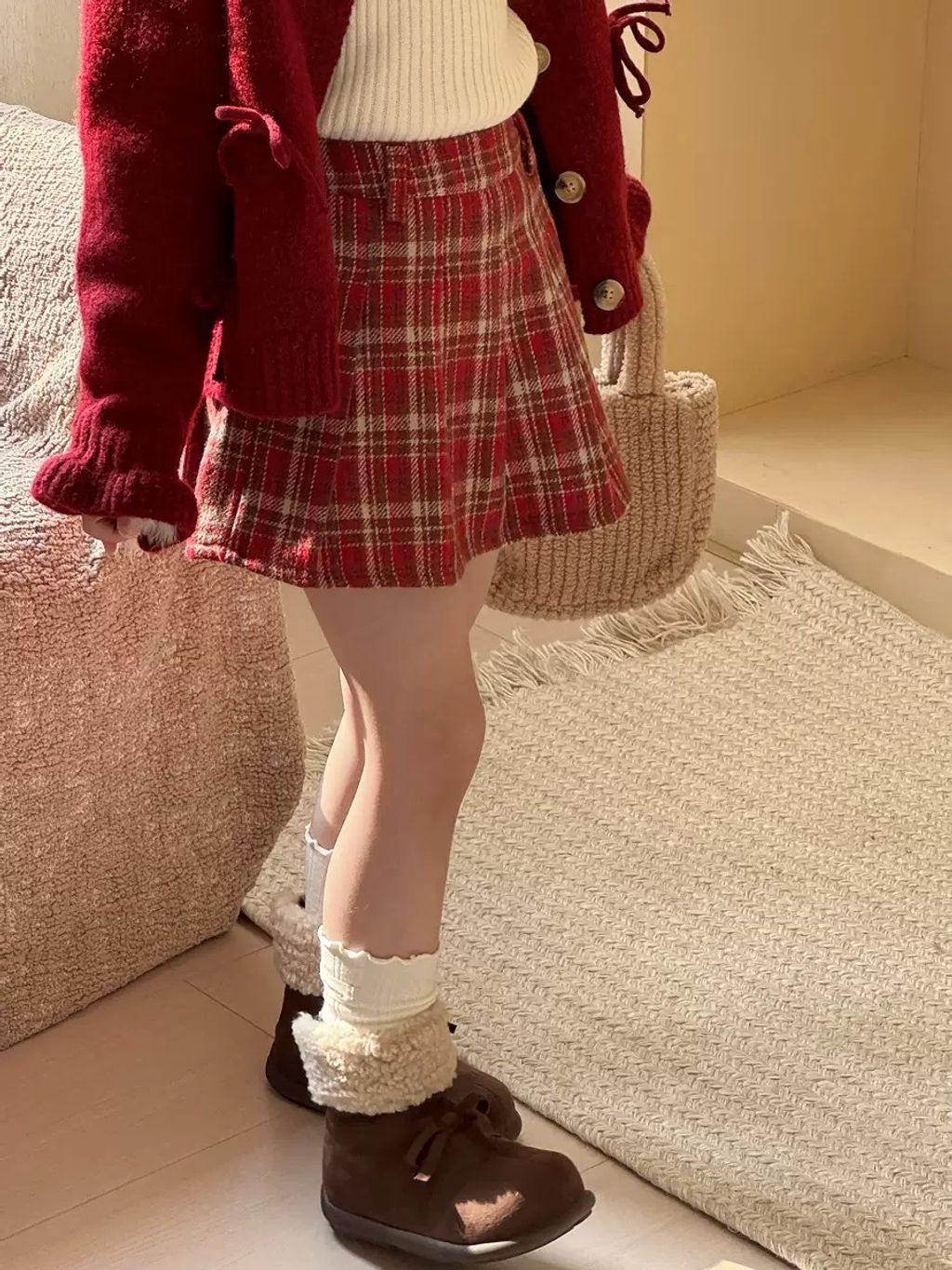 image_780B0D56-8AA8-4086-8663-E41C1FF55230_1767645126