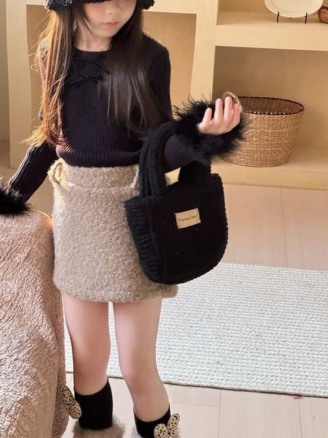 image_2064EB7F-318A-4F8E-A899-342A75DC7952_1767645311