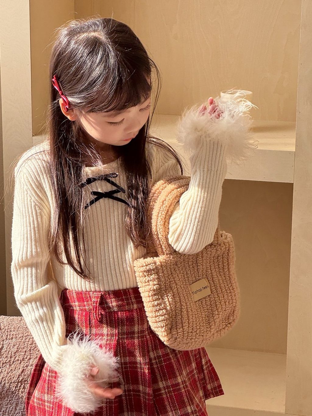 image_60902B7A-F6BC-430A-B060-7CA61AED2D22_1767645311