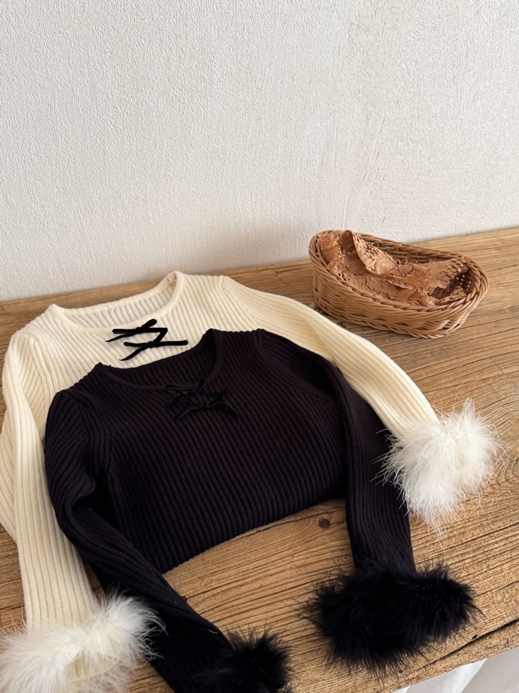 image_CF6EC770-8FF1-499B-B34B-ADF41FDA4810_1767645311