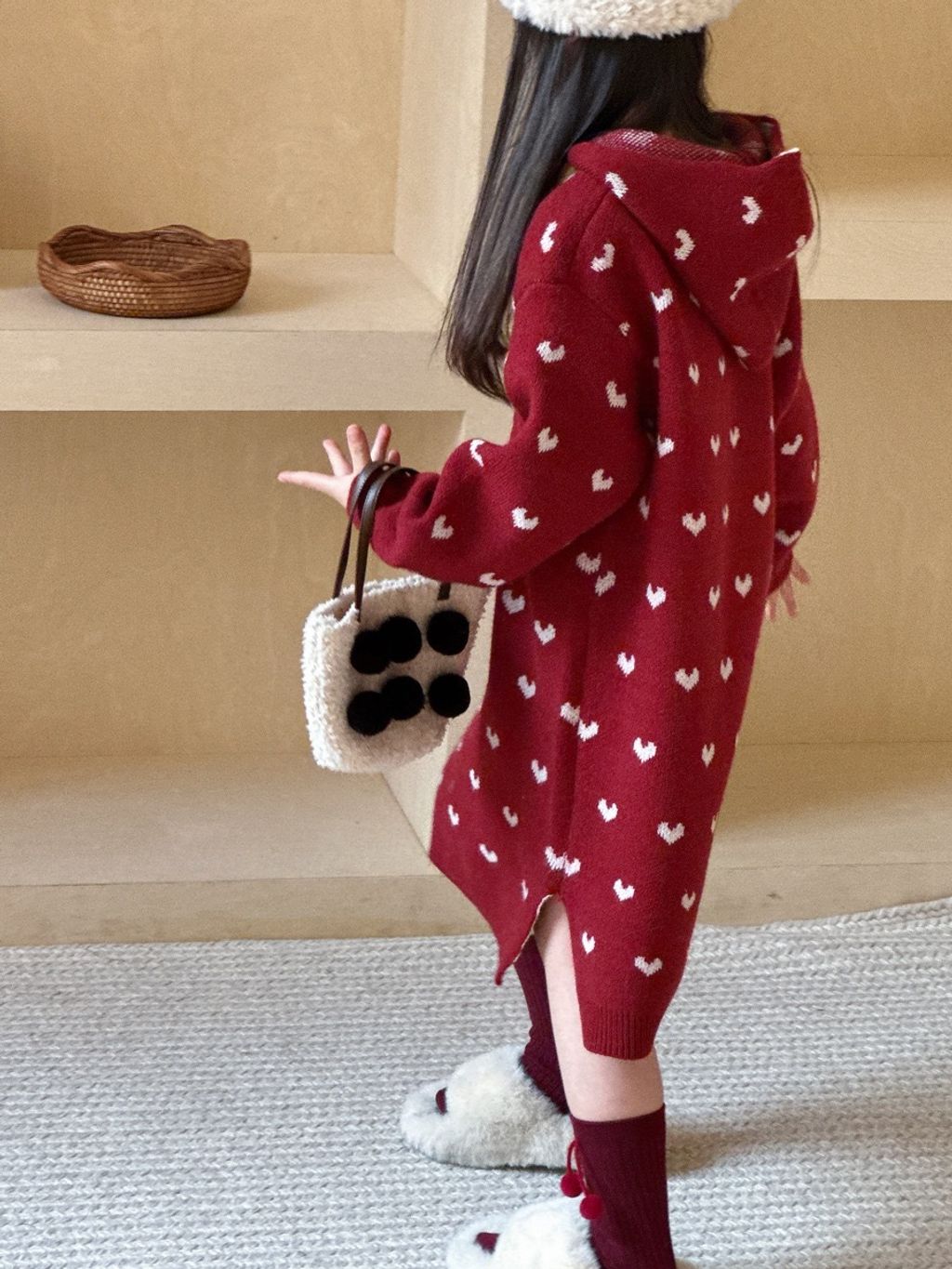 image_6AAF4CC4-A8B7-4E50-B84F-1AD90A6687F4_1767645652