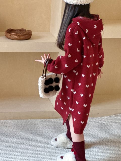 image_6AAF4CC4-A8B7-4E50-B84F-1AD90A6687F4_1767645652