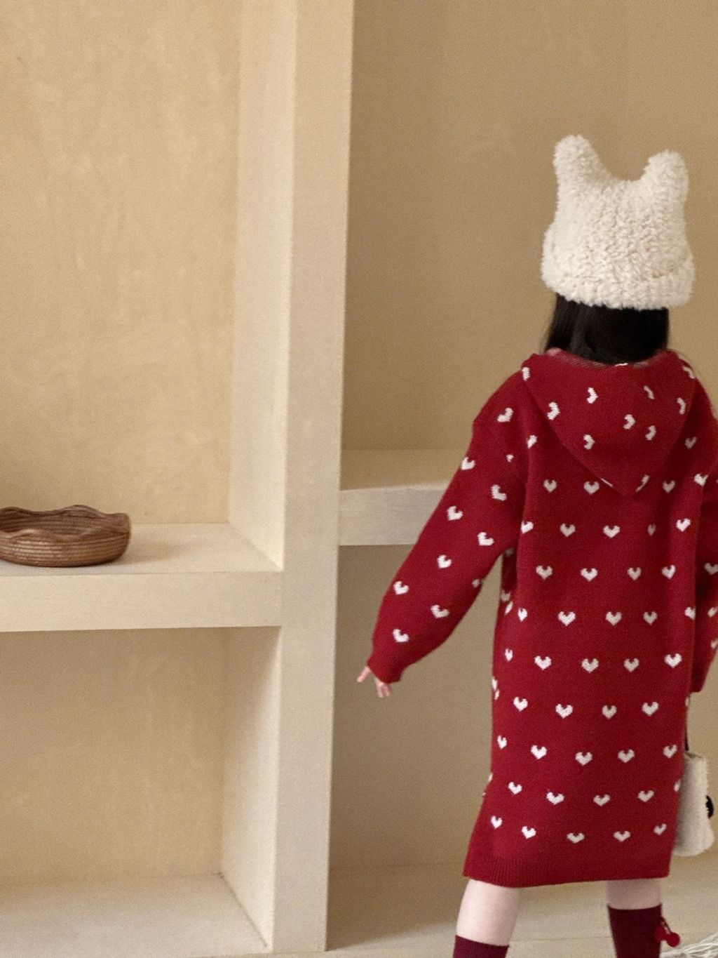 image_39275899-2F77-41B9-9A6C-050259B7E10D_1767645652