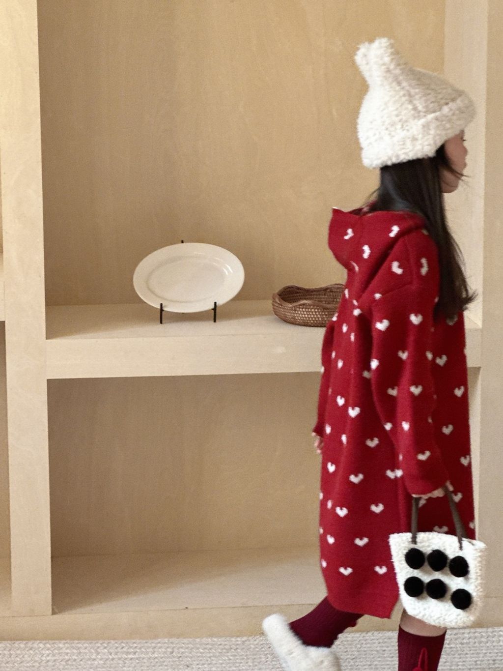 image_4F173E67-F381-4E93-9207-4F48F0695707_1767645652