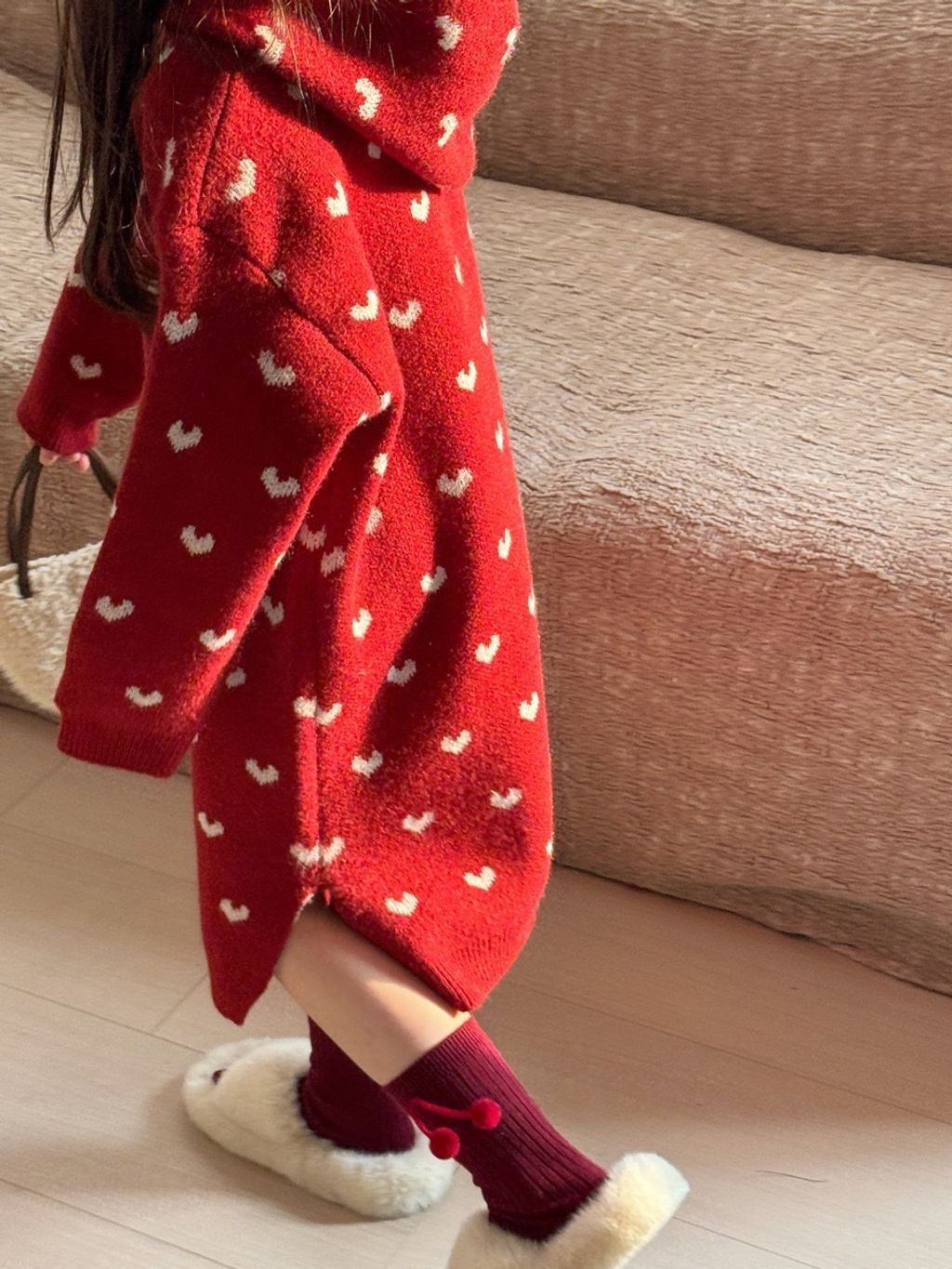 image_26EC0F63-8C9A-40C9-89EA-D93792EF0E26_1767645652