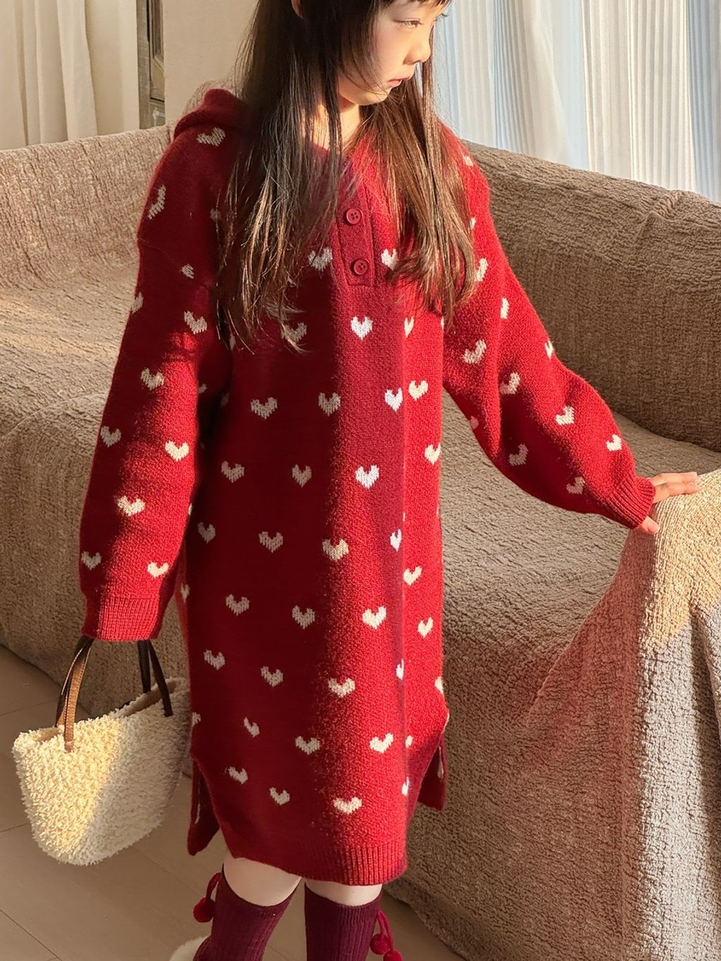 image_A179BE8C-7C6E-4DA0-9F3A-54A5F4069129_1767645652