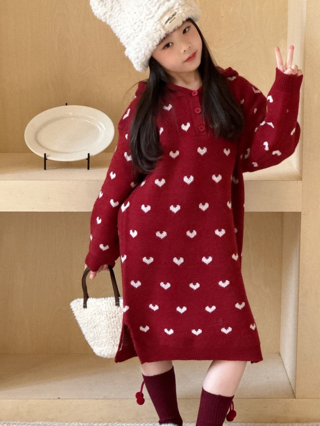 image_B490D3CD-3BE8-406D-8376-A455D5BE3EA9_1767645652