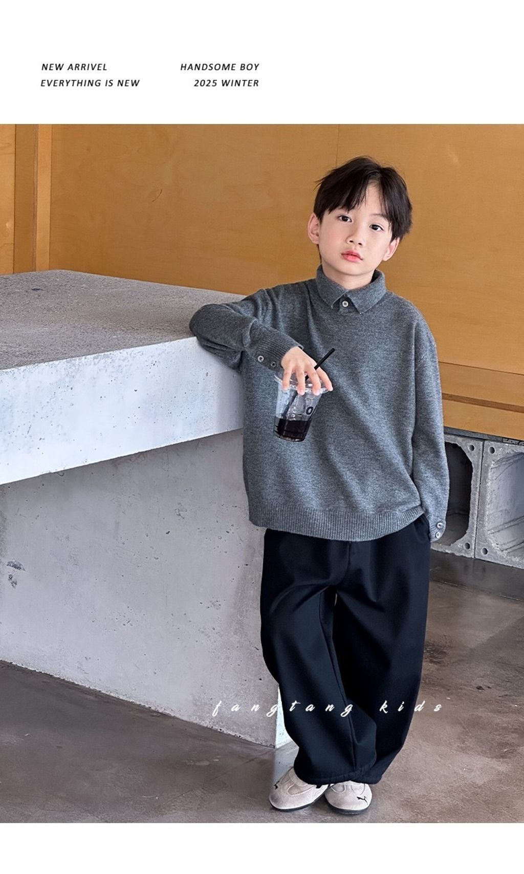 image_A0F5DC25-2B53-4ED3-A72D-C8CA02F9F524_1767646063