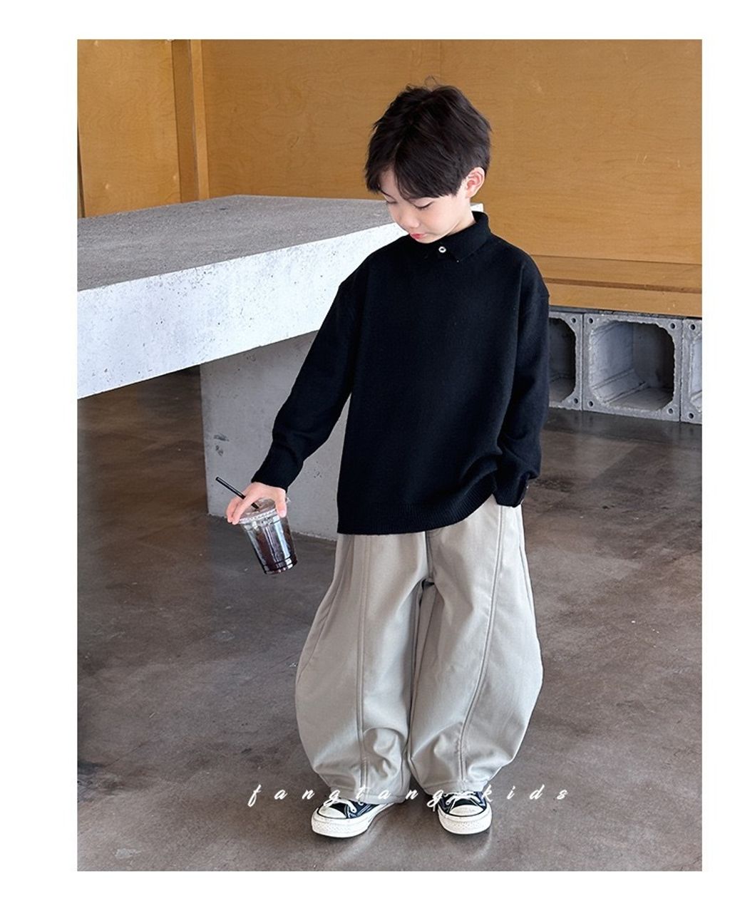 image_0FDCF344-DFA9-46F8-9781-E76AA235E22B_1767646063