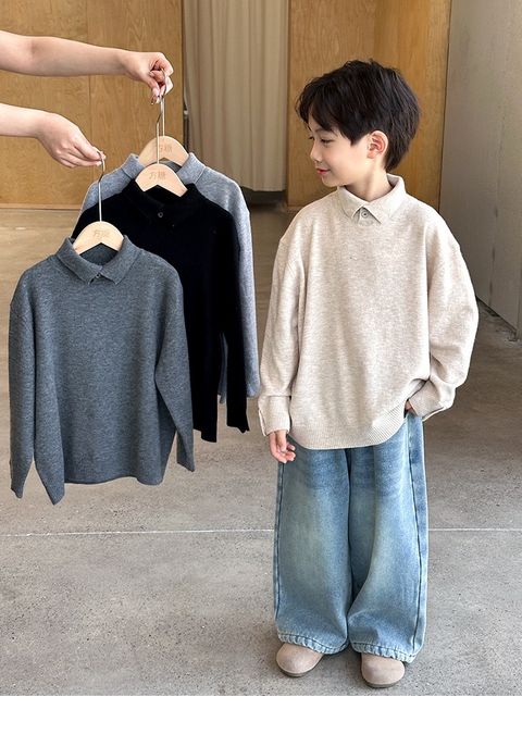 image_89098AC3-4D51-4D64-8E2A-3E7FFAEFE548_1767646063