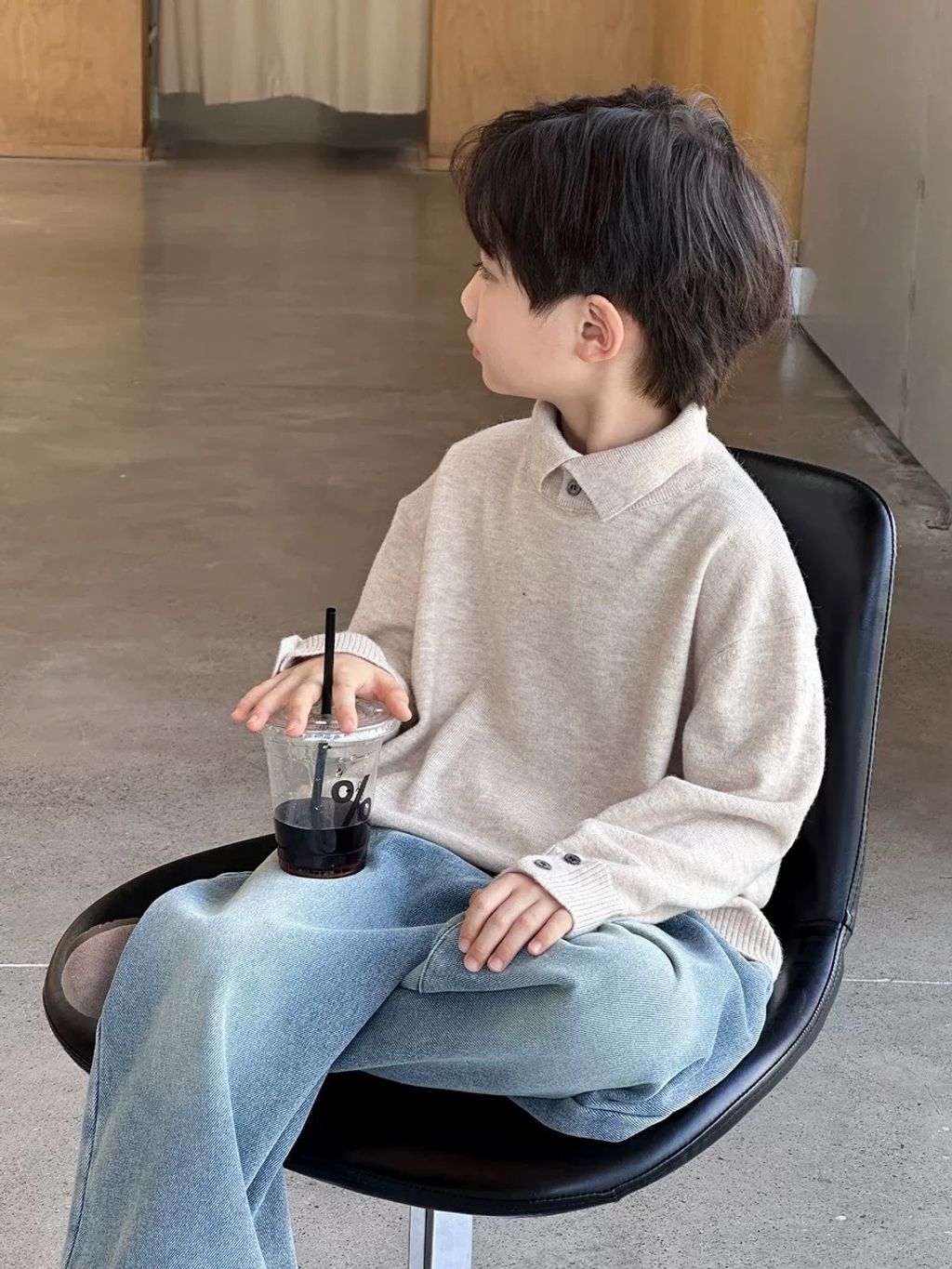 image_A973BF03-1DAE-47D0-95BC-D282300FC9BB_1767646063