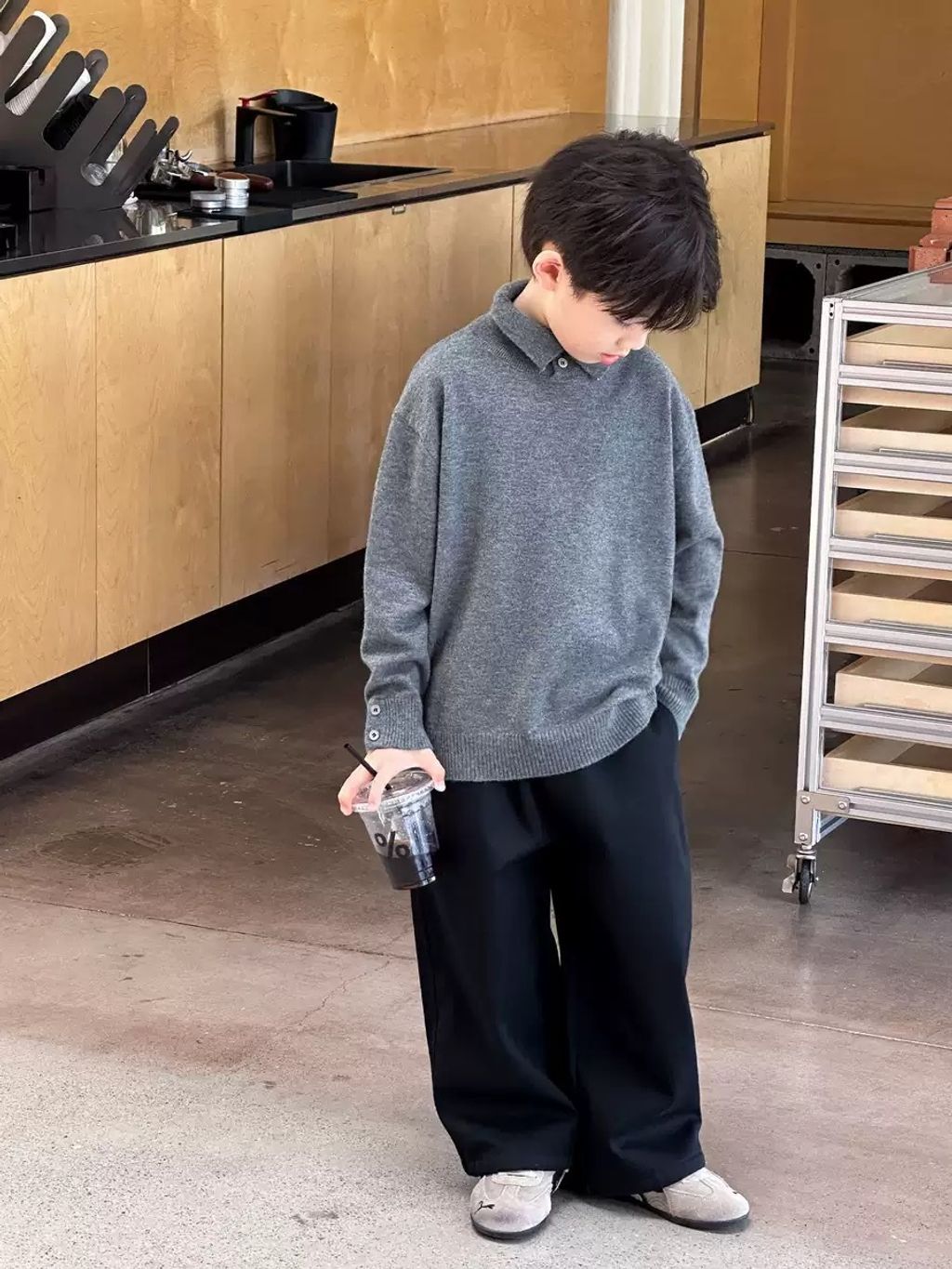 image_3F02C822-043A-4A4D-A7EA-D9E84A76BDD1_1767646063