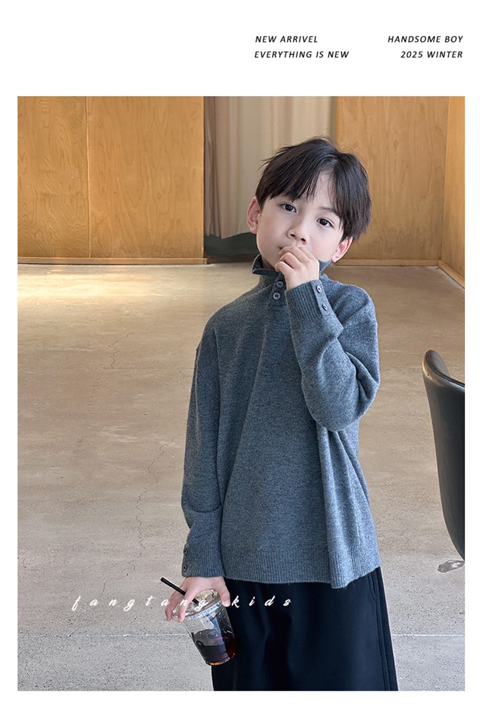 image_FB9195FB-09BC-4C44-98EB-DB243519CE35_1767646063