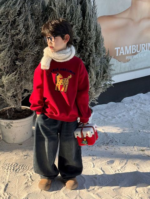 image_9C40E04F-9198-4C7C-84B8-CC3C7559907A_1767646509