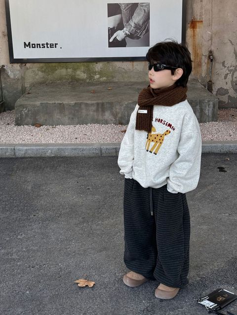 image_0B2CEE40-E96E-4B9E-A716-BE6BD341E813_1767646509