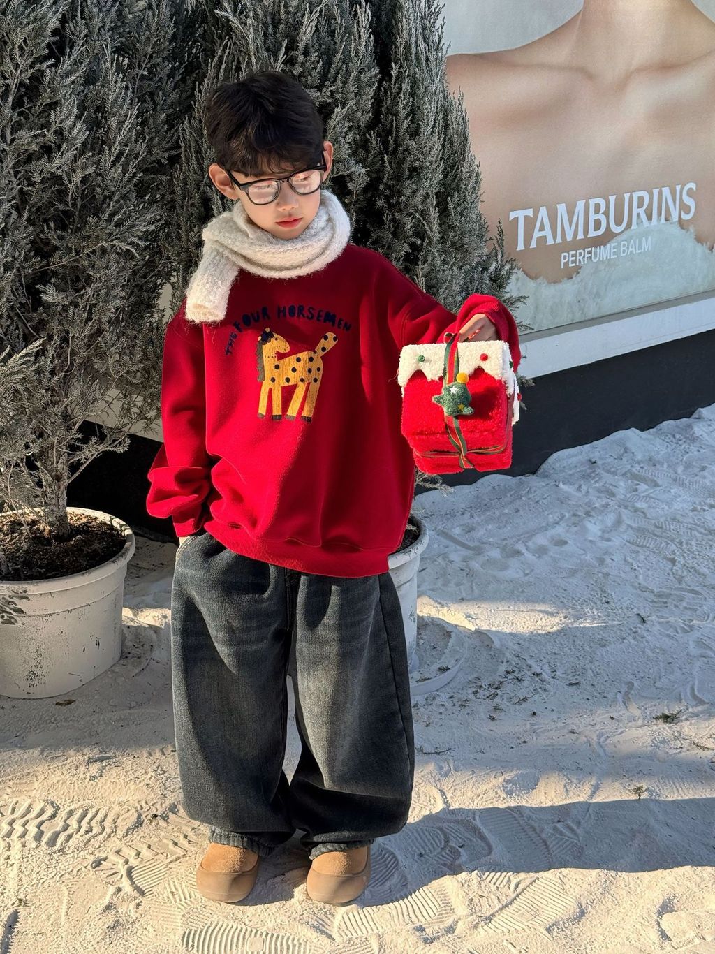 image_5A3A778D-CDE1-44AD-B09E-5F4220CC3F4C_1767646509