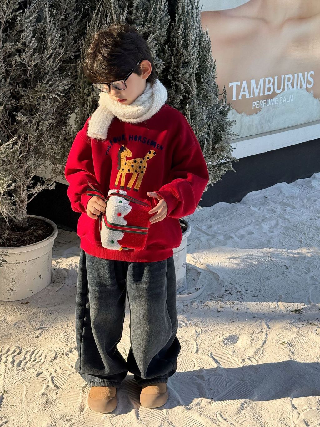 image_8B583917-F790-4885-A2BC-163A414F58F3_1767646509