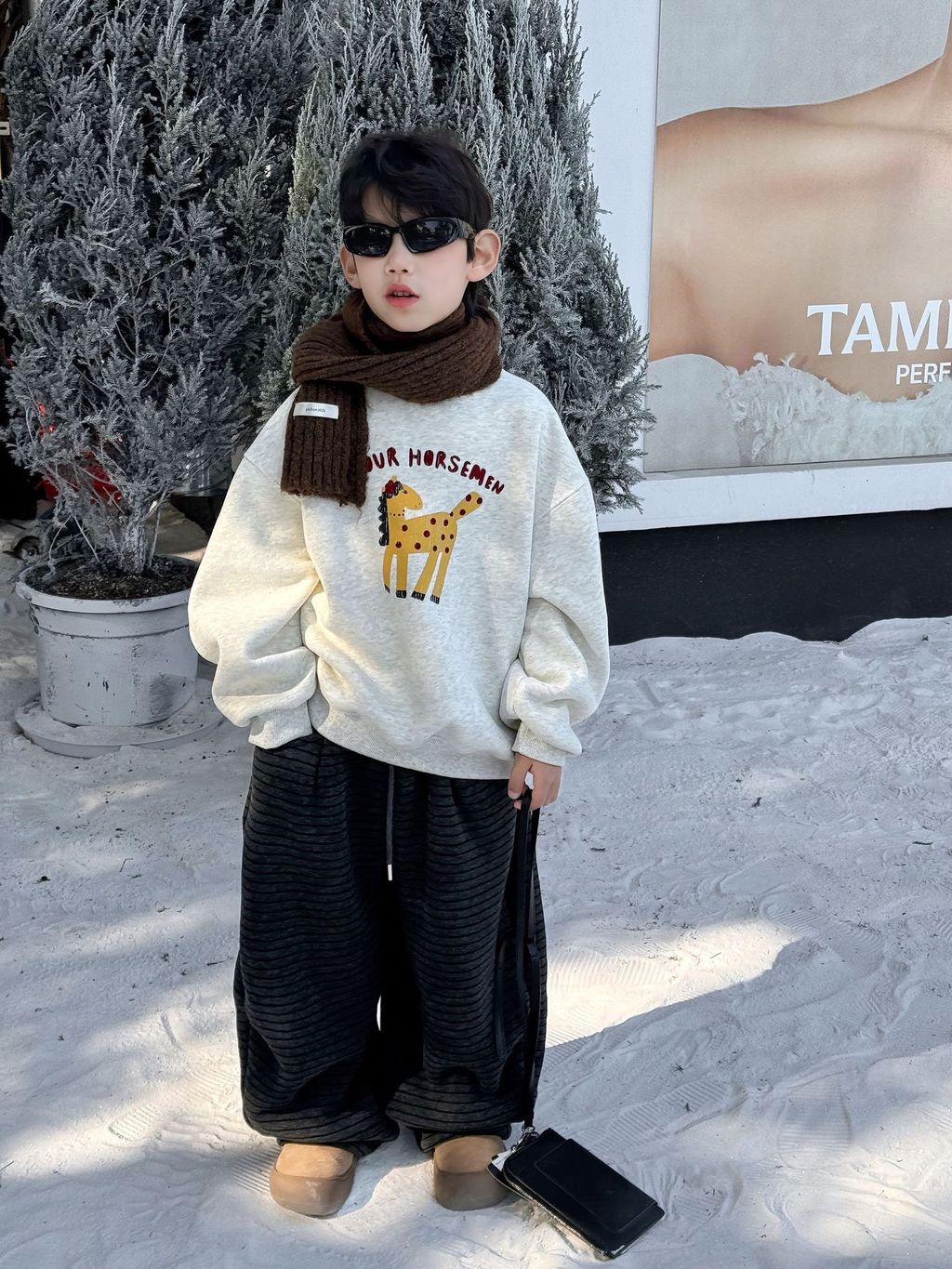 image_202DB055-22B7-461C-9DD3-C6DE80DA5EA3_1767646509