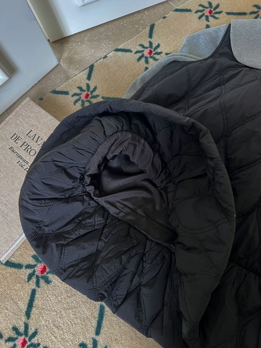 image_626C4A09-63E6-4218-9722-433245AA3248_1767676872