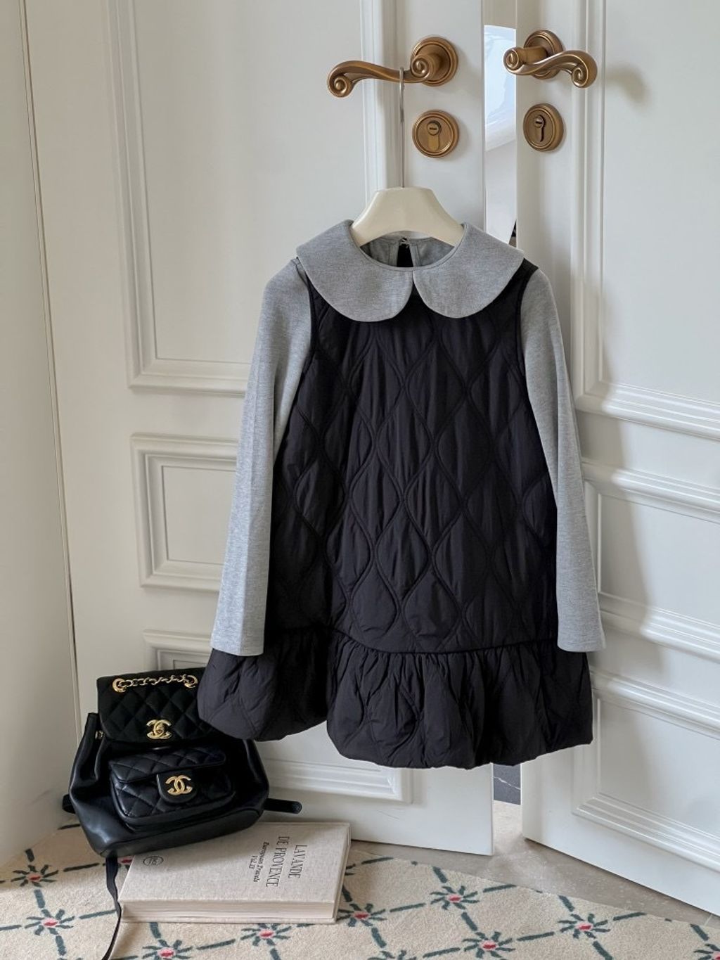 image_E34647D9-413C-4199-B777-08139F1A58EA_1767676872