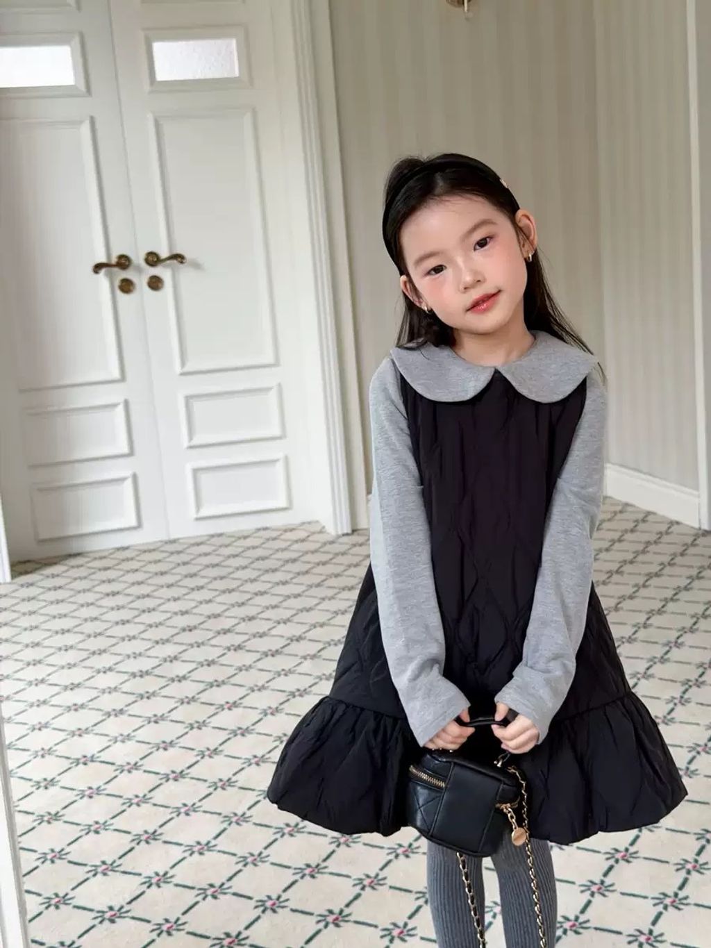 image_61D26C92-EB47-4AFB-85F1-ABBD24DFB504_1767676872