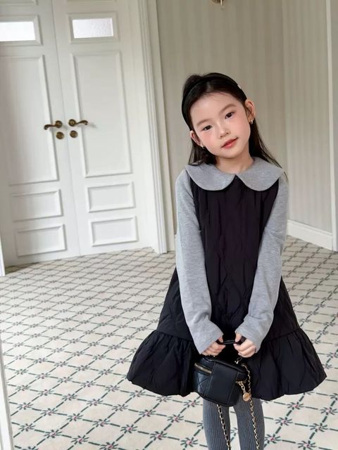 image_61D26C92-EB47-4AFB-85F1-ABBD24DFB504_1767676872