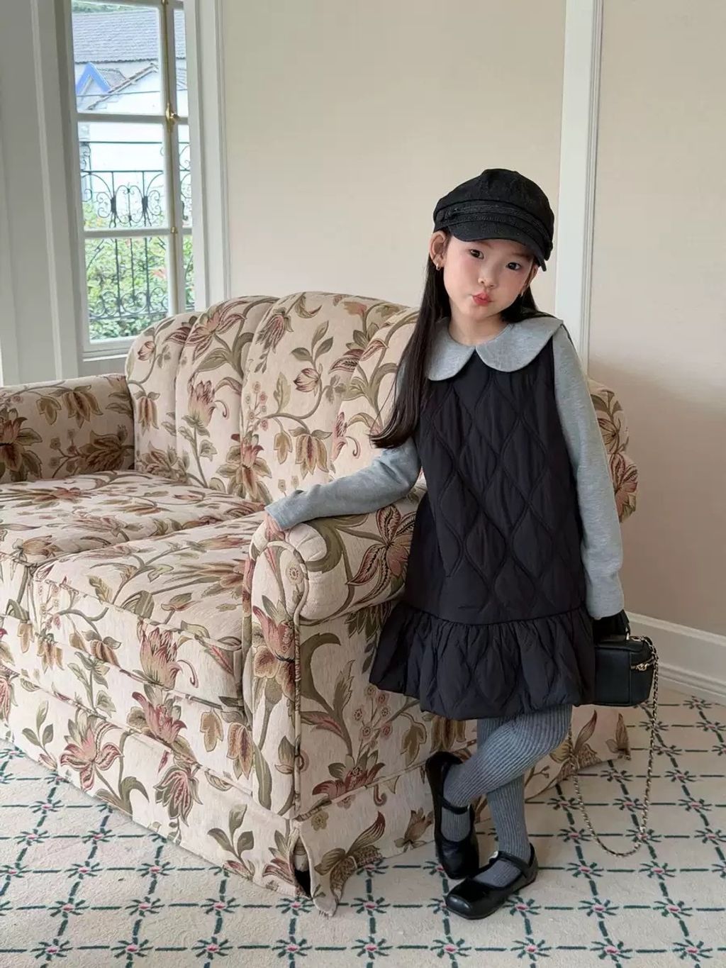 image_DF476A5B-3608-4B53-9ABC-A33AF273070C_1767676872