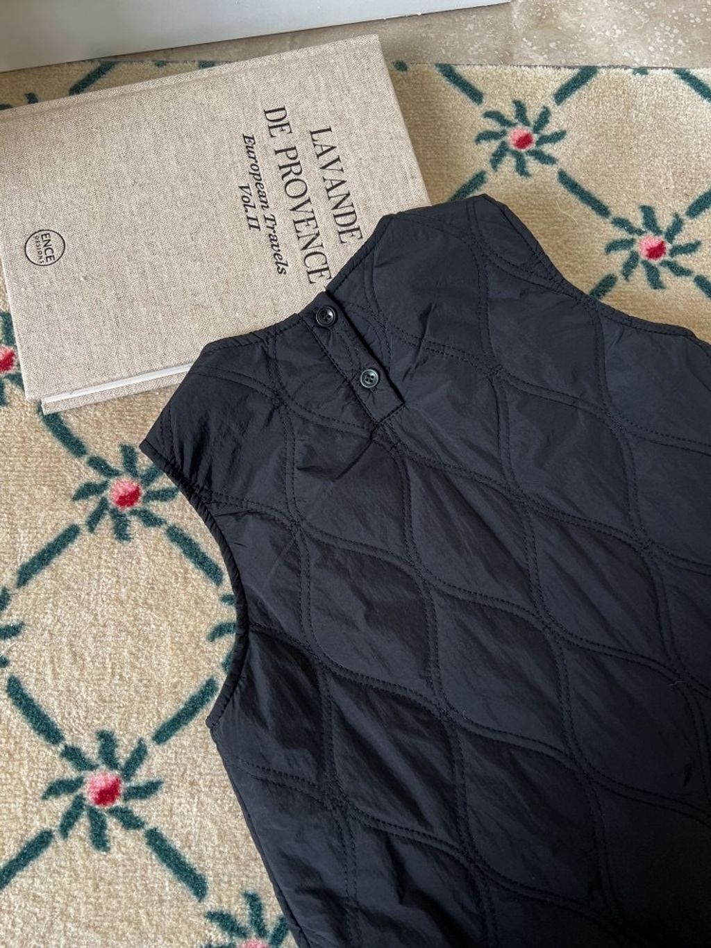 image_2B4DA769-BA01-4CCA-8455-84456236964E_1767676872