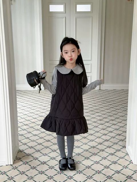 image_455D1907-6782-4645-AD31-7EF5CB331714_1767676872