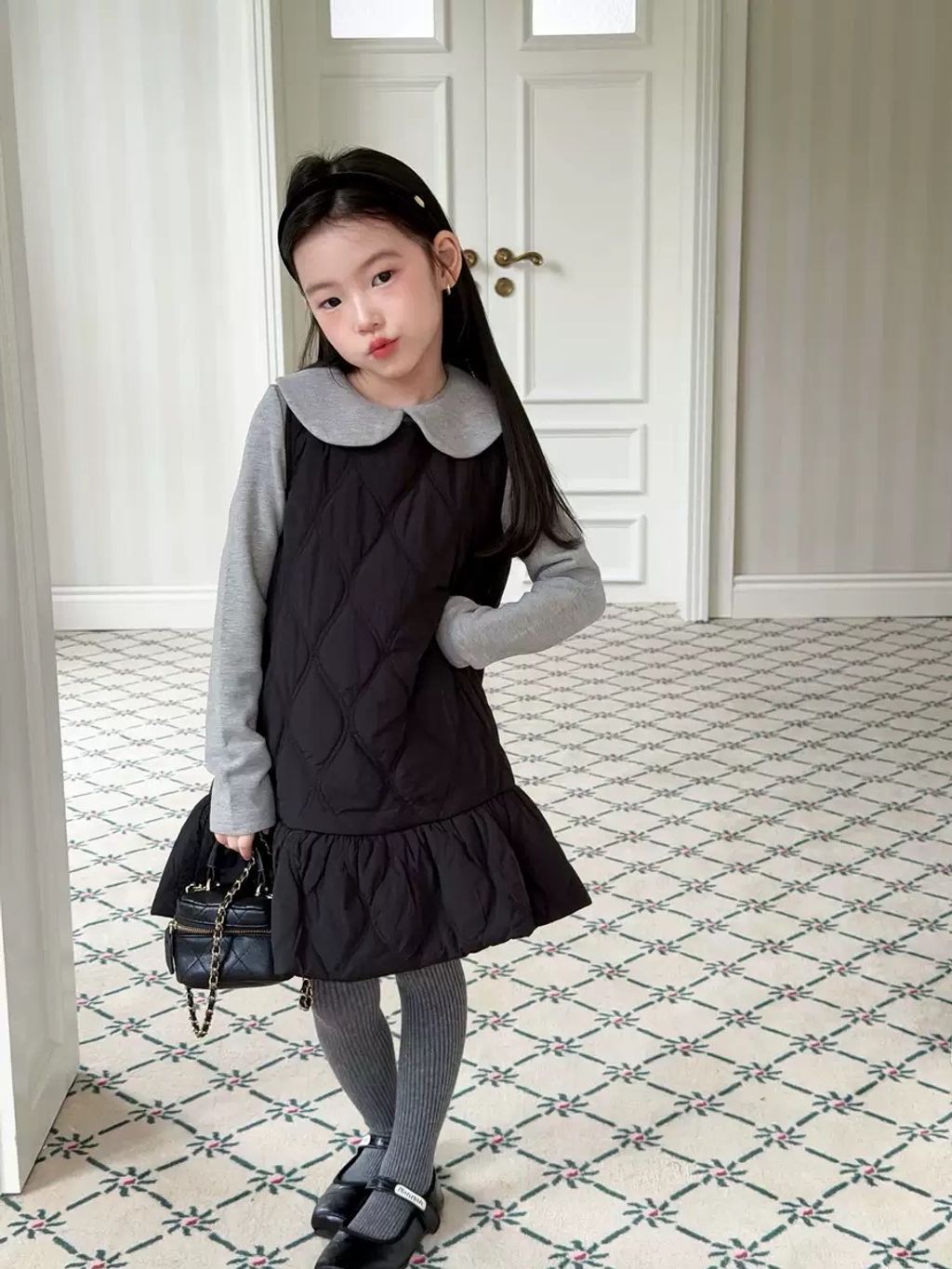 image_DBD1F9AE-3D3F-407C-8FFD-D86DBD72D660_1767676872