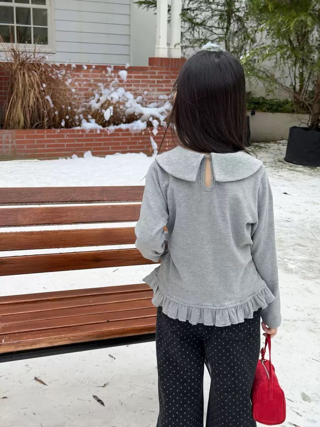 image_685BA436-41F8-4ECB-8142-9998AF4C6DBA_1767677105