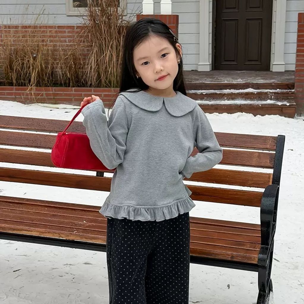 image_9B9719F2-7CA3-4E10-B1C0-AF1E6FC3D6FA_1767677105