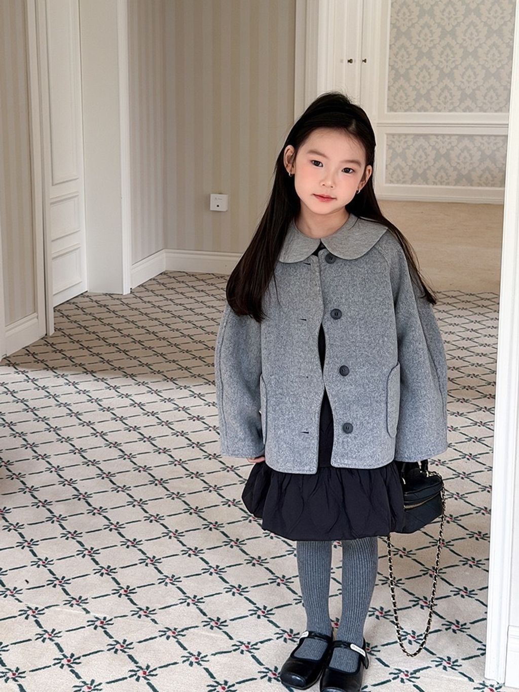 image_2C28CB96-AD58-4719-86B2-92FD65A347F3_1767677105