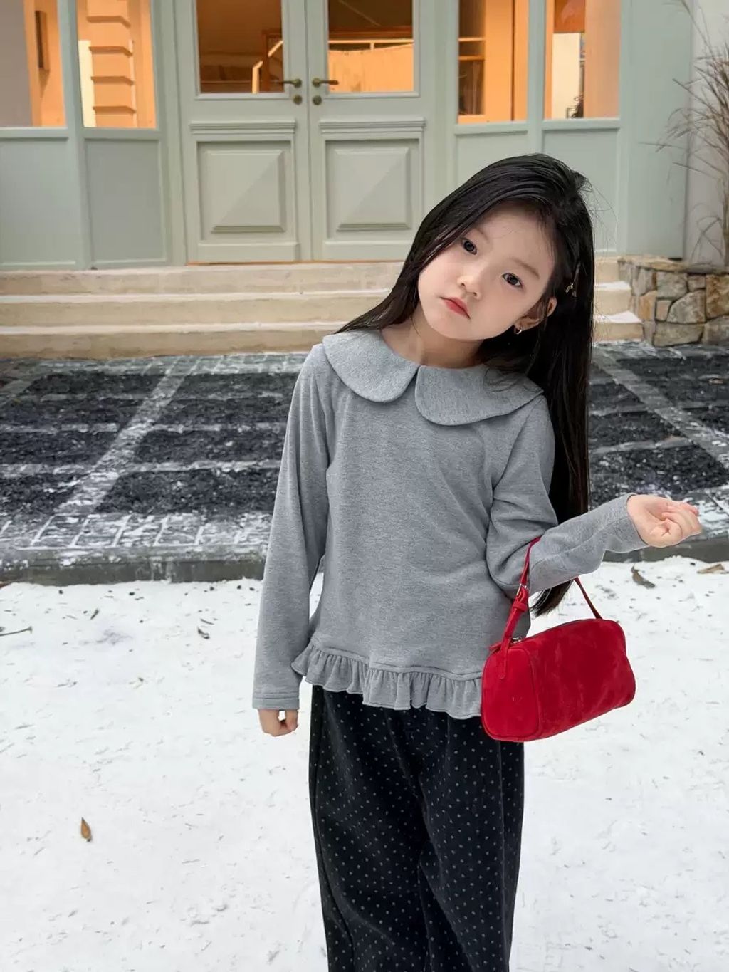 image_DD599BBF-E909-41B7-8F45-800590357922_1767677105