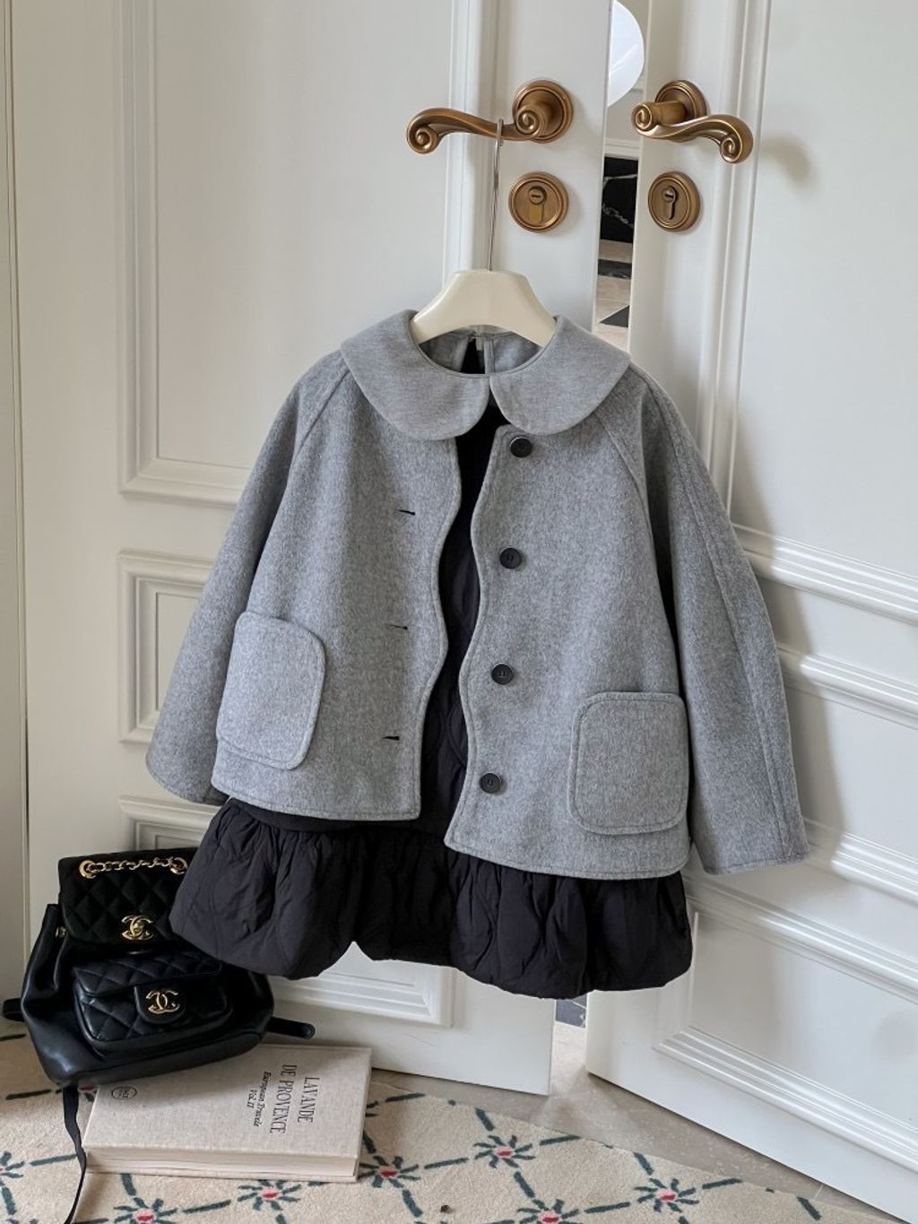 image_37B64530-BD0A-4132-8286-D592C1A60F9D_1767677652