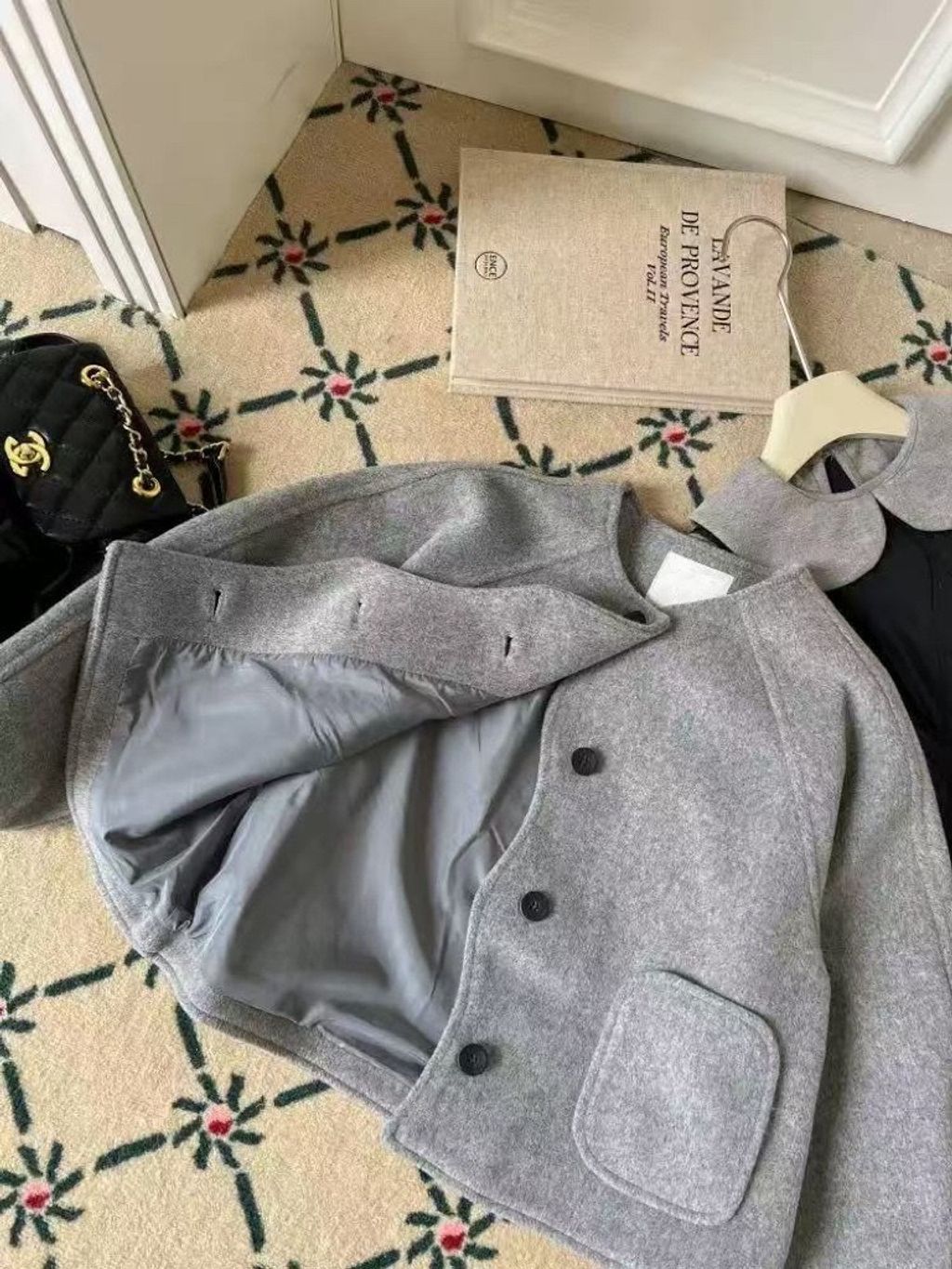 image_589D17AC-56FE-430F-BAFB-8797BE81DA8F_1767677652