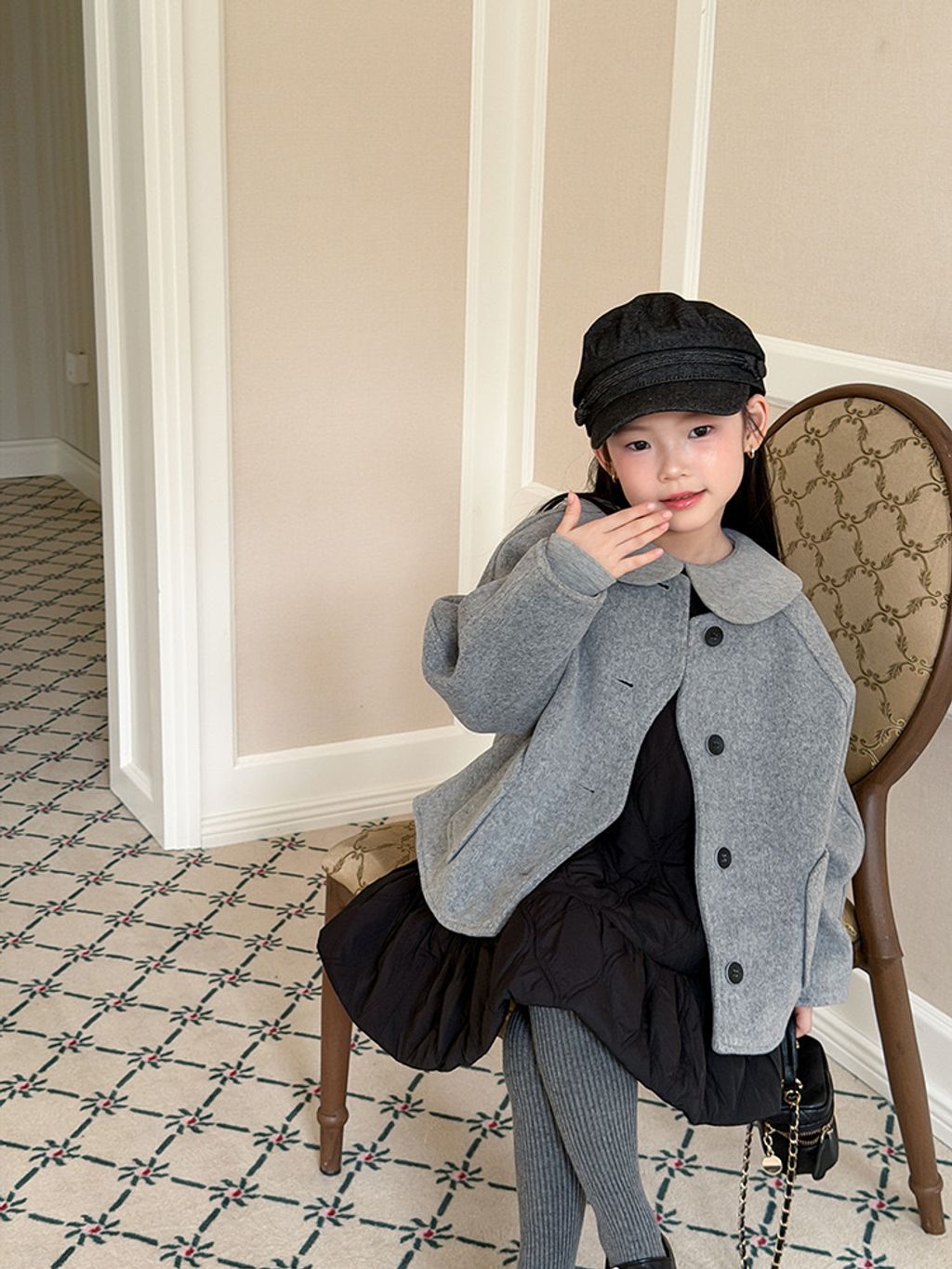 image_0A616F94-8E94-46DF-957C-ABEC5272AAE4_1767677652