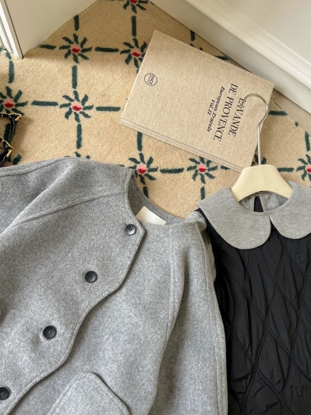 image_3880F00A-292E-4744-9C42-3460682C14D5_1767677652