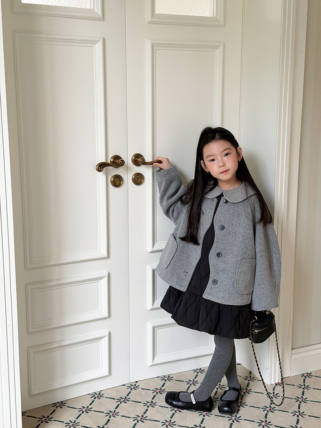 image_C92F2BBD-B399-4201-A6FF-8846E006DCB6_1767677652