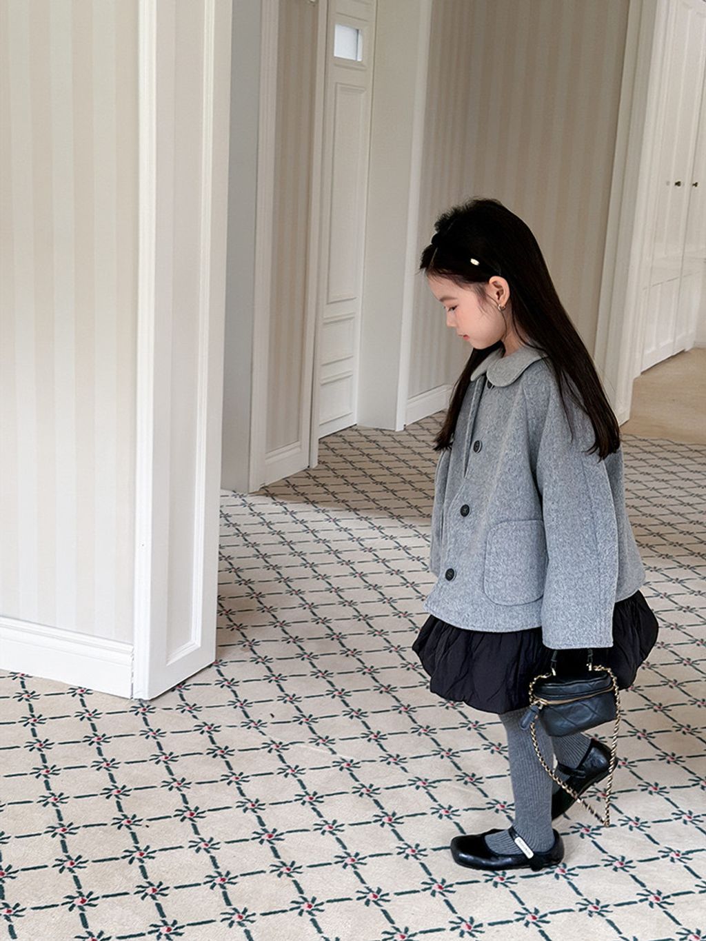 image_5CE575A3-F280-4FD2-9E48-18E63CAFB8A1_1767677652