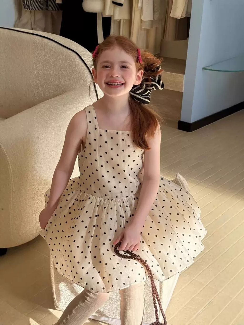 image_98227EEF-4F31-4417-8933-09AB85FFECBE_1772297742