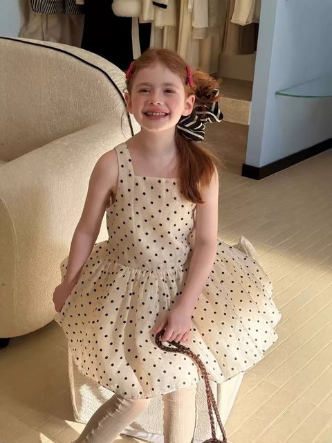 image_98227EEF-4F31-4417-8933-09AB85FFECBE_1772297742