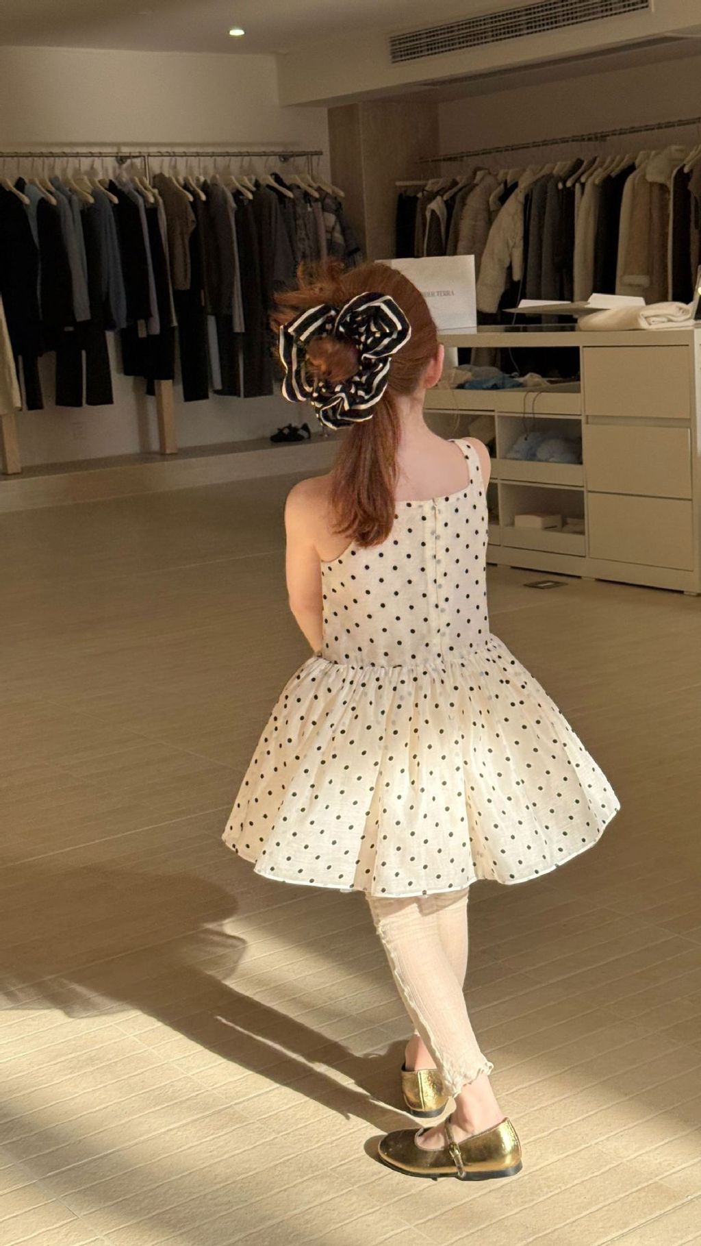 image_1230C6B2-5452-49FF-B31A-B9BAF4D468C4_1772297742