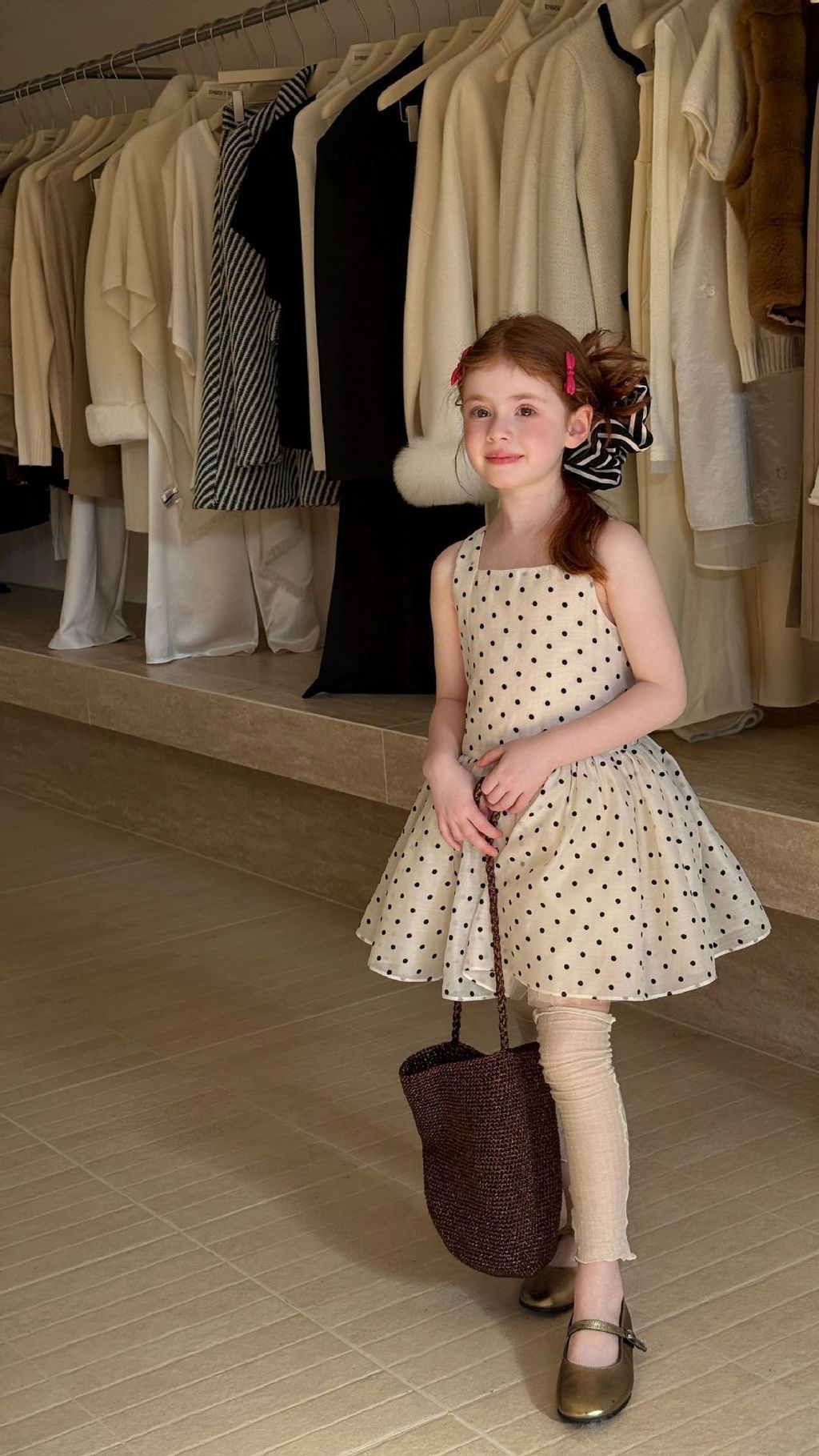 image_A2F4BB03-7C7A-4A53-8C60-ADEF244F7CA7_1772297742