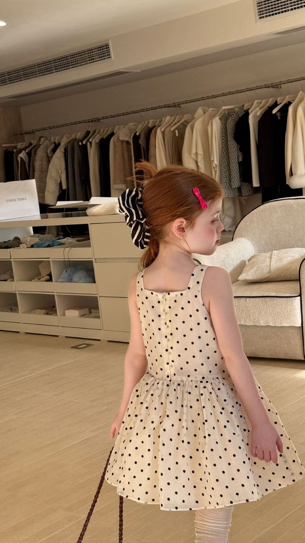 image_F7CD9546-3576-4385-9D8F-0275A432D87C_1772297742