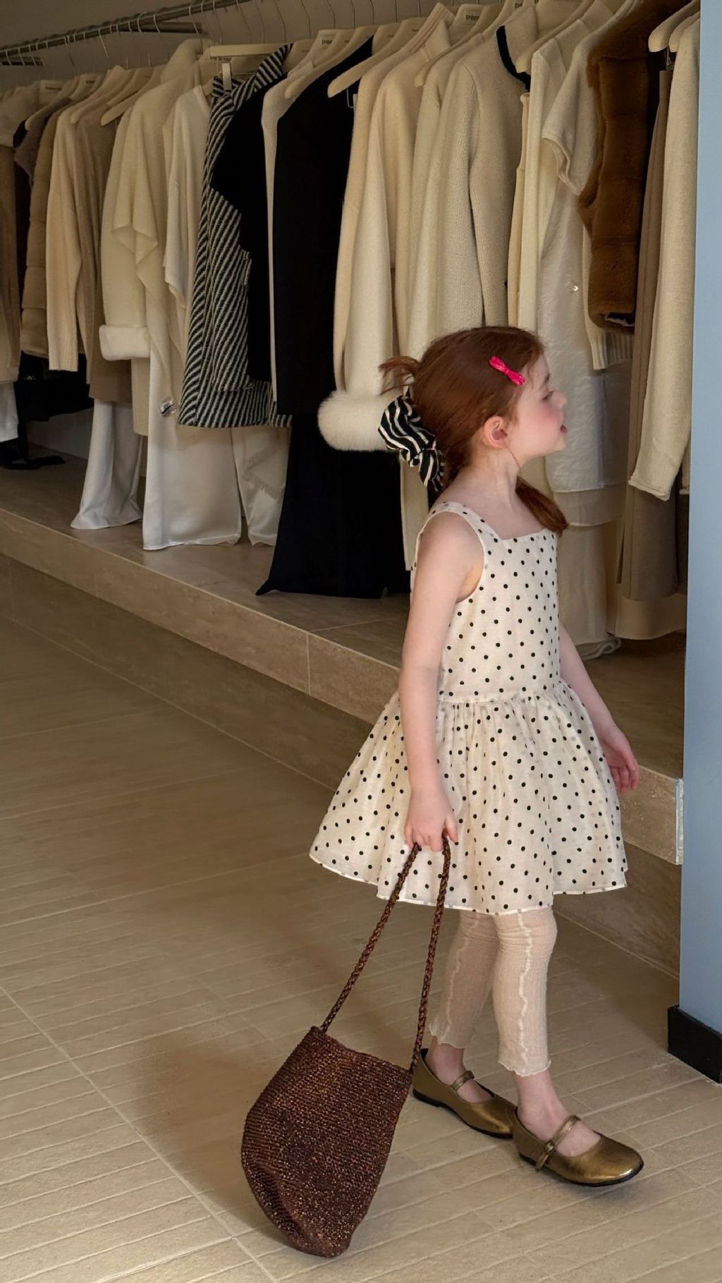 image_3215BF41-5C5E-48ED-84E0-620D7CDF45D1_1772297742