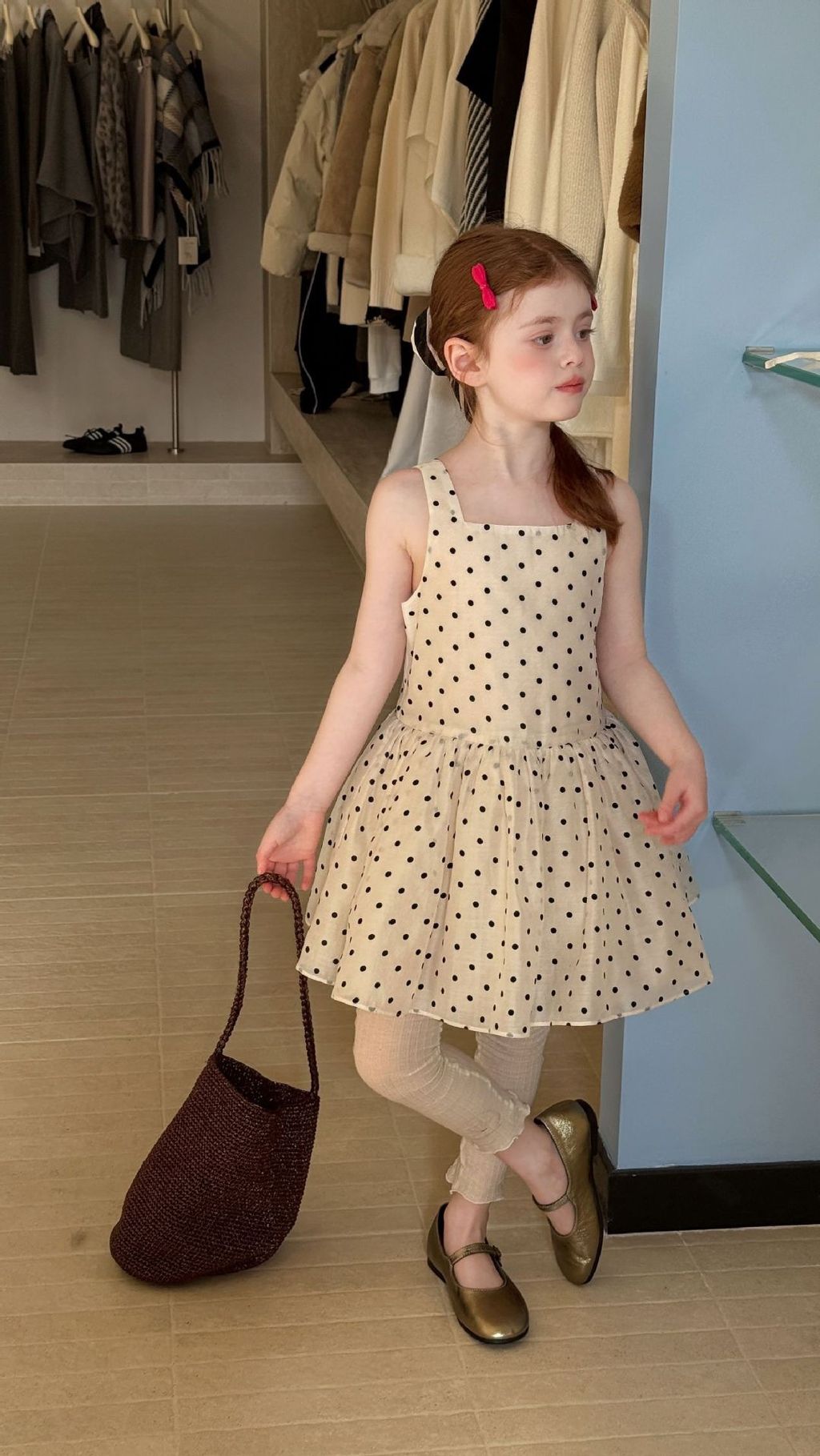 image_EE2674EF-65AC-4E86-8DF4-DBB6F97B13CD_1772297742