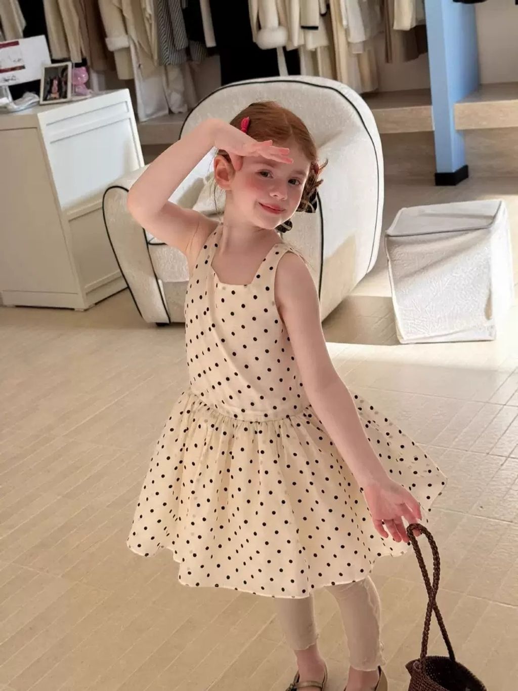 image_318C09A1-C41B-473C-A5D2-A551D613274A_1772297742