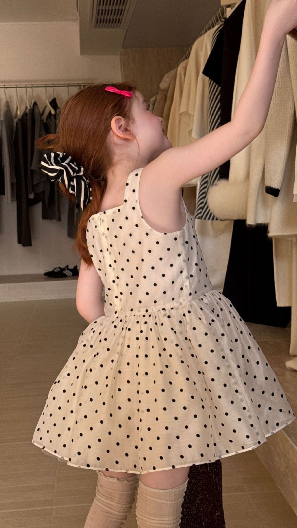 image_D2484CD6-3CE6-492A-B956-F4B1ED9FC50A_1772297742