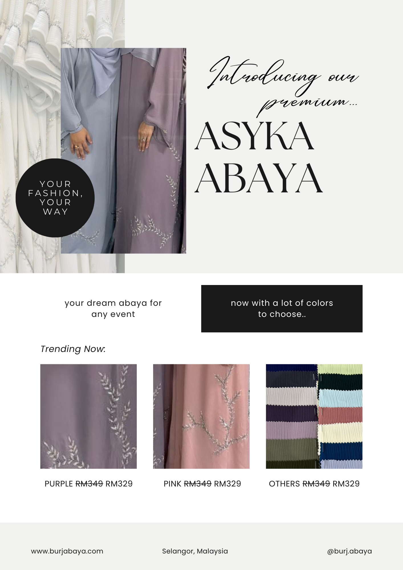 Copy of sumayya catalog_20250504_102527_0000